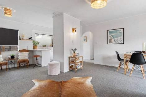 Photo of property in 2/100 Ranch Road, Mount Maunganui, 3116