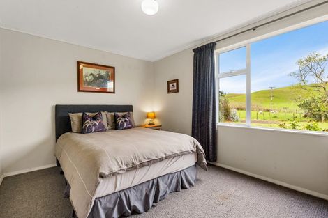Photo of property in 559 Raukawa Road, Raukawa, Hastings, 4174