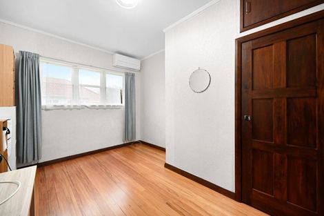 Photo of property in 4 Fergusson Street, Hamilton East, Hamilton, 3216