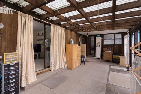 Photo of property in 130 Halswell Road, Hillmorton, Christchurch, 8025