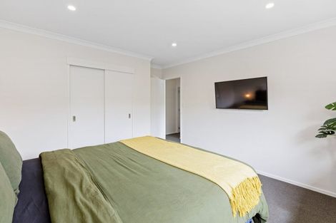 Photo of property in 1/30 Fairway Avenue, Red Beach, 0932