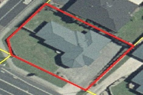 Photo of property in 22 Brymer Road, Grandview Heights, Hamilton, 3200