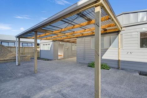 Photo of property in 223 Parkhurst Road, Parakai, 0830