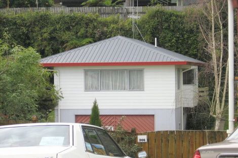 Photo of property in 16b Nicolas Place, Judea, Tauranga, 3110