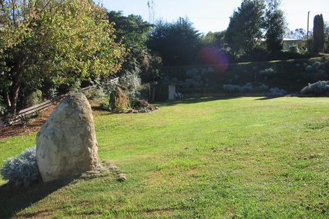 Photo of property in 8/10 Kakamutu Road, Otorohanga, 3900