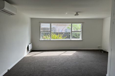 Photo of property in 1/297 Bealey Avenue, Christchurch Central, Christchurch, 8013