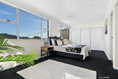 Photo of property in 97 Karepa Street, Brooklyn, Wellington, 6021