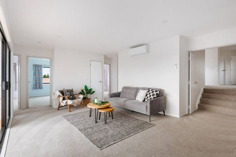 Photo of property in 1 Coppelia Avenue, Omokoroa, 3114