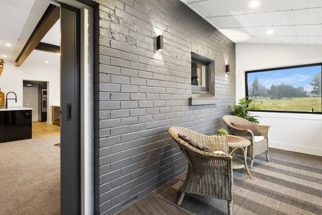 Photo of property in 103 Henry Street, Waikouaiti, 9510