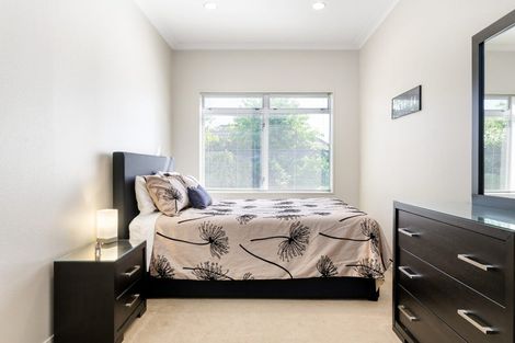 Photo of property in 482 River Road, Fairfield, Hamilton, 3214