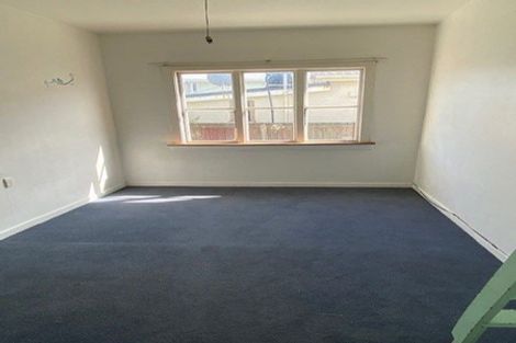 Photo of property in 113 Oram Avenue, New Brighton, Christchurch, 8061
