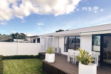 Photo of property in 4b Scott Street, Waihi Beach, 3611