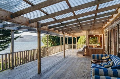 Photo of property in 17 Kokomuka Avenue, Harwood, Dunedin, 9077