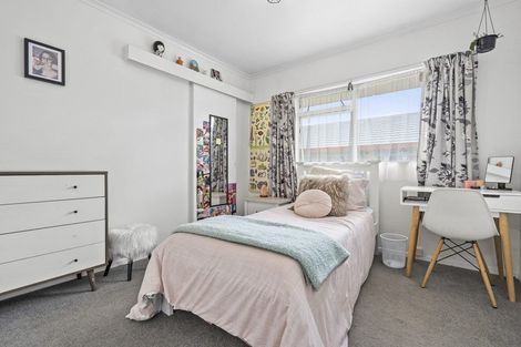 Photo of property in 1893 Cambridge Road, Cambridge, 3434