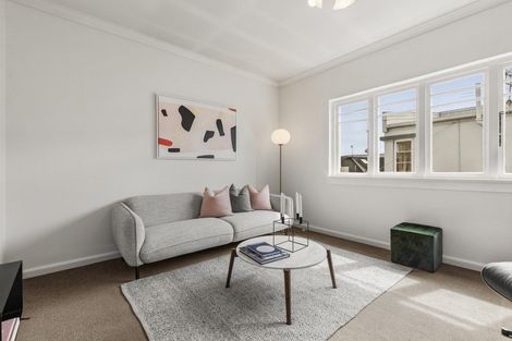 Photo of property in 5/179 Jervois Road, Herne Bay, Auckland, 1011