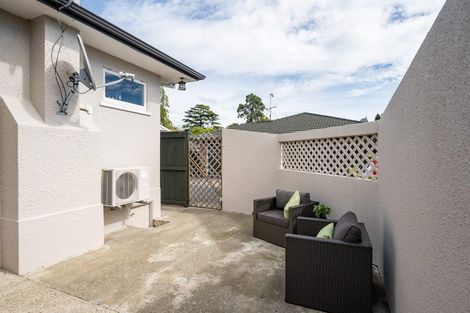 Photo of property in 33 Andrew Street, Stoke, Nelson, 7011