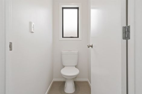 Photo of property in 16/2 Grace Avenue, Leamington, Cambridge, 3432