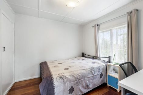 Photo of property in 8 Huxley Place, Glen Innes, Auckland, 1072