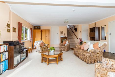 Photo of property in 209a Douglas Street, Highfield, Timaru, 7910