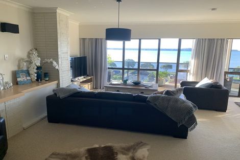 Photo of property in 31a Cooneys Drive, Matua, Tauranga, 3110