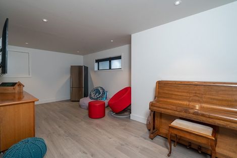 Photo of property in 14 Hinerau Grove, Waipahihi, Taupo, 3330