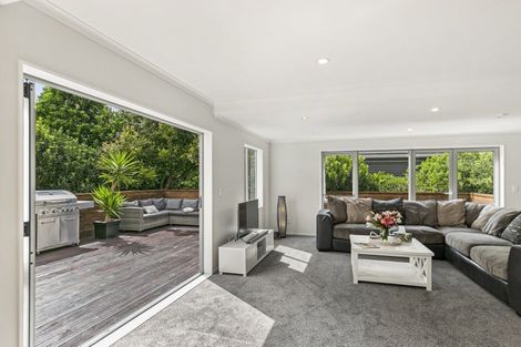 Photo of property in 35a Mandalay Terrace, Khandallah, Wellington, 6035