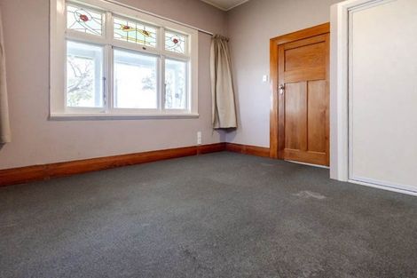 Photo of property in 120 Fitzherbert Street, Hokitika, 7810