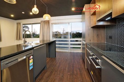 Photo of property in 186 Ohaupo Road, Glenview, Hamilton, 3206