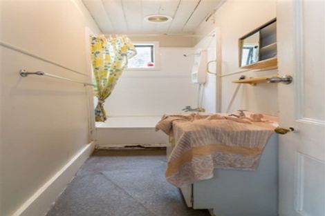 Photo of property in 12 Prendergast Street, South Dunedin, Dunedin, 9012