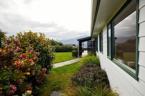 Photo of property in 5 Chance Haven, Kaikoura, 7300