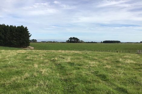Photo of property in 172 Stewart Road, Feilding, 4479