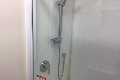 Photo of property in 146 Maunu Road, Woodhill, Whangarei, 0110