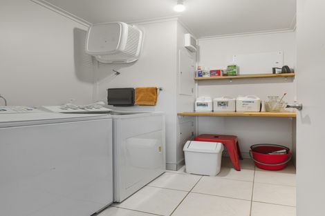 Photo of property in 4 Mcintosh Road, Brighton, Dunedin, 9035