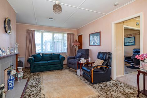 Photo of property in 39 Canada Street, Watlington, Timaru, 7910