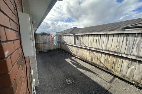 Photo of property in 4/26 Maitland Street, Frankton, Hamilton, 3204