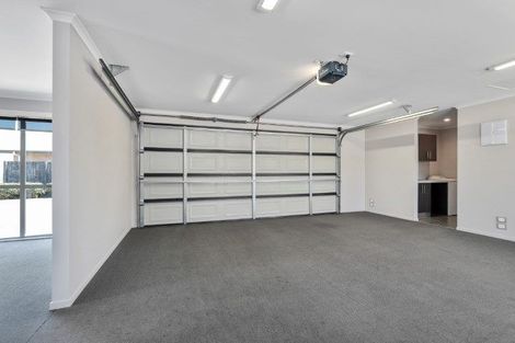 Photo of property in 1764 River Road, Flagstaff, Hamilton, 3210