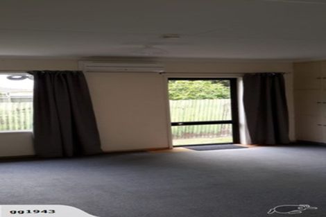 Photo of property in 6/100 Parkers Road, Tahunanui, Nelson, 7011