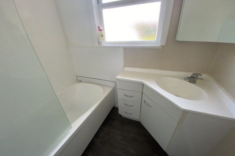 Photo of property in 9 Tawa Street, Palmerston North, 4414