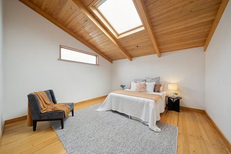 Photo of property in 1/19 Blair Street, Te Aro, Wellington, 6011