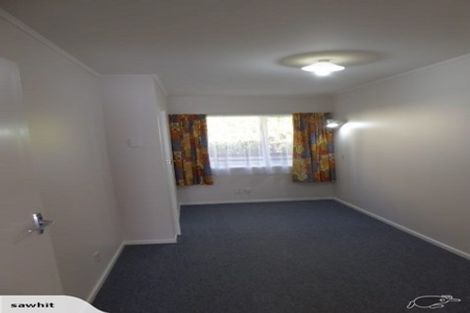 Photo of property in 1/21 Atawhai Drive, The Wood, Nelson, 7010