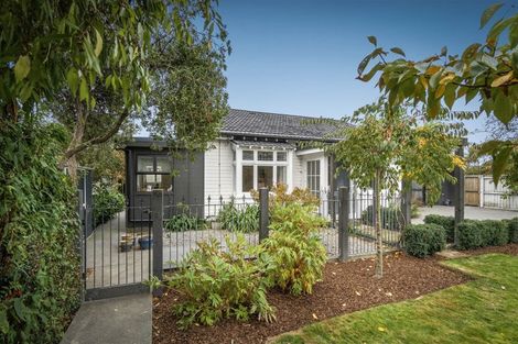 Photo of property in 1/831 Ferry Road, Woolston, Christchurch, 8023