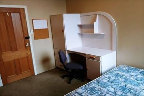 Photo of property in 835 George Street, North Dunedin, Dunedin, 9016