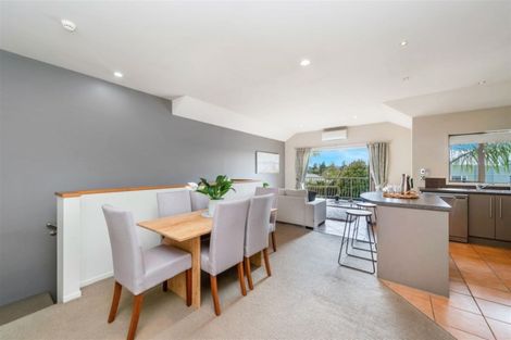 Photo of property in 1211b Victoria Street, Whitiora, Hamilton, 3200