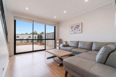 Photo of property in 29 Matairangi Avenue, Totara Heights, Auckland, 2105