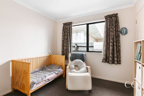 Photo of property in 20 Collingwood Street, Judea, Tauranga, 3110