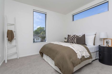 Photo of property in 588a Te Atatu Road, Te Atatu Peninsula, Auckland, 0610