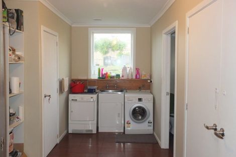 Photo of property in 38a Frome Street, Oamaru North, Oamaru, 9400