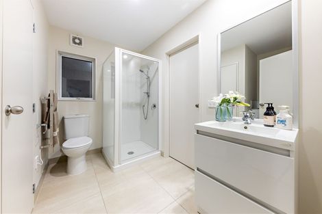 Photo of property in 19 Tribute Loop, Takanini, 2112