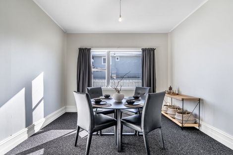 Photo of property in 233 Princes Street, Strathern, Invercargill, 9812