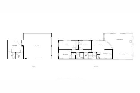 Photo of property in 15 Pukekohatu Street, Waitara, 4320